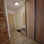 Apartament Oliwia *